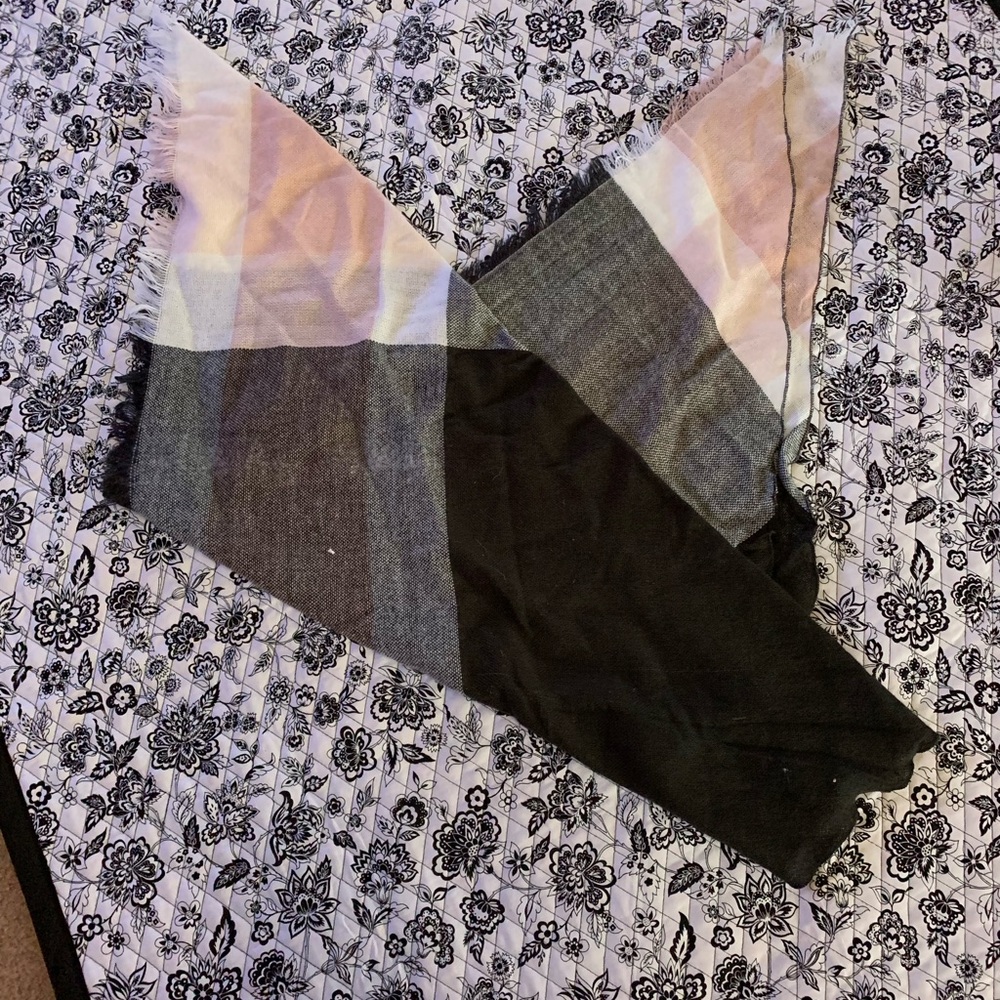 Scarf